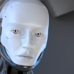 ChatGPT und Sprachmodelle künstlicher Intelligenz wirken menschlich. Genau hier liegt die Gefahr, wenn man KI für Psychotherapie nutzt. Denn Empathie besitzen sie nicht. Ersatzkinder kann dies noch tiefer in die Krise führen und die Arbeit an der Identität verhindern.