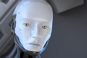 ChatGPT und Sprachmodelle künstlicher Intelligenz wirken menschlich. Genau hier liegt die Gefahr, wenn man KI für Psychotherapie nutzt. Denn Empathie besitzen sie nicht. Ersatzkinder kann dies noch tiefer in die Krise führen und die Arbeit an der Identität verhindern.